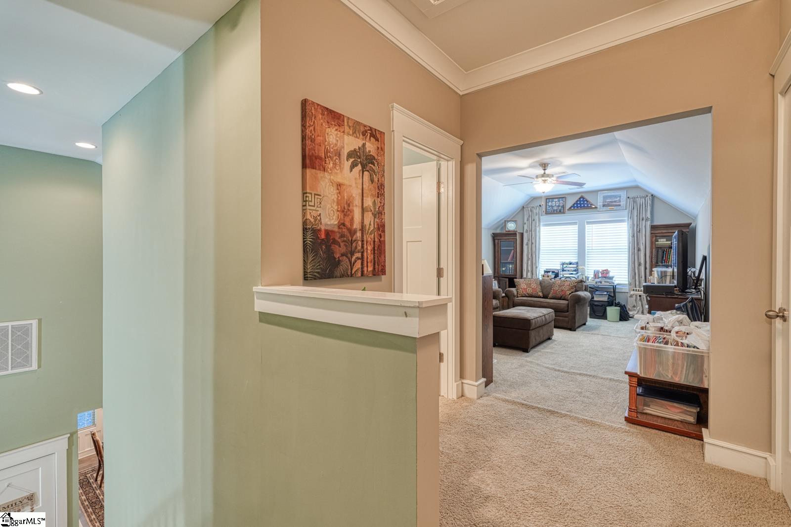 2 Ravencrest Court Simpsonville, SC 29680 - Photo 41 of 49