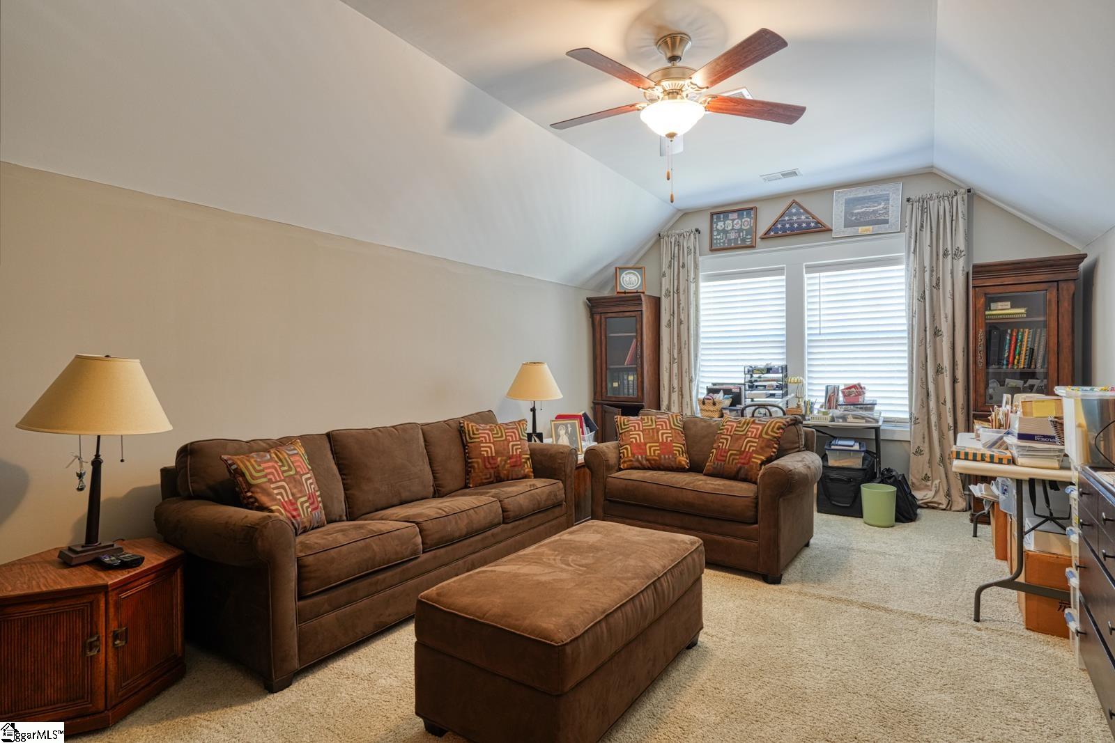 2 Ravencrest Court Simpsonville, SC 29680 - Photo 43 of 49