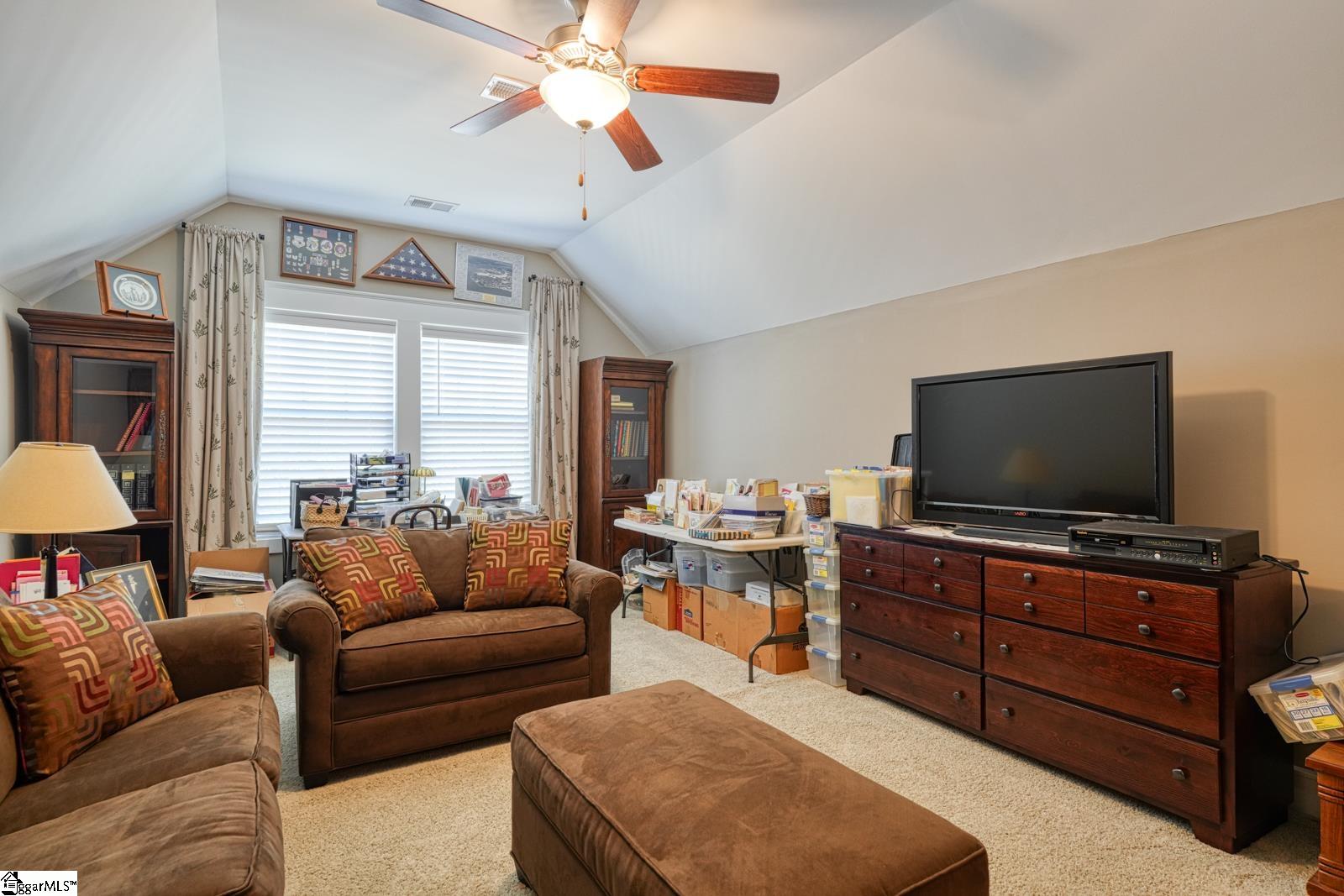 2 Ravencrest Court Simpsonville, SC 29680 - Photo 44 of 49