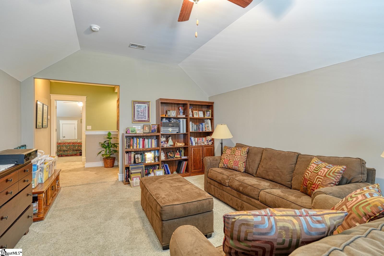 2 Ravencrest Court Simpsonville, SC 29680 - Photo 45 of 49