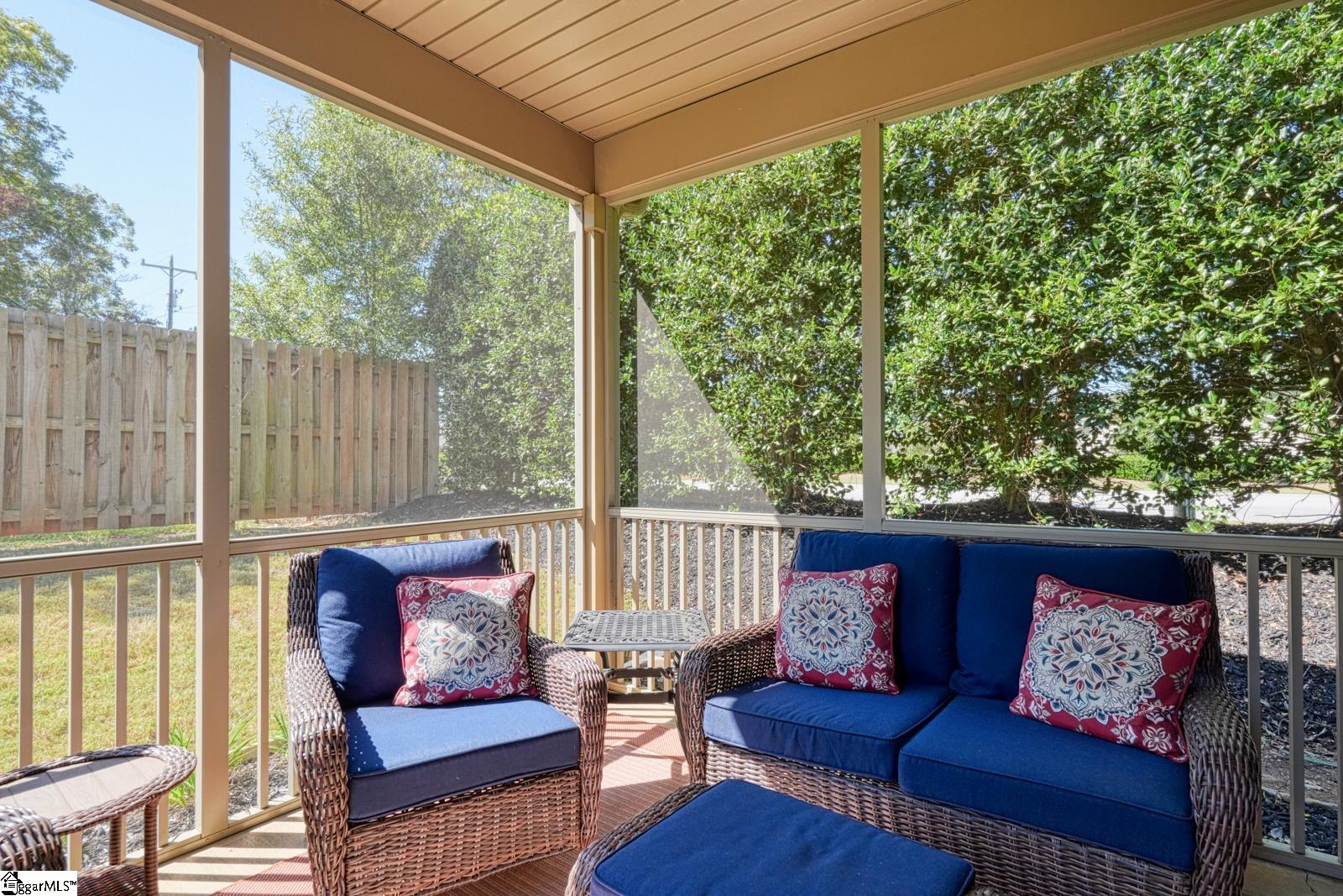 2 Ravencrest Court Simpsonville, SC 29680 - Photo 46 of 49