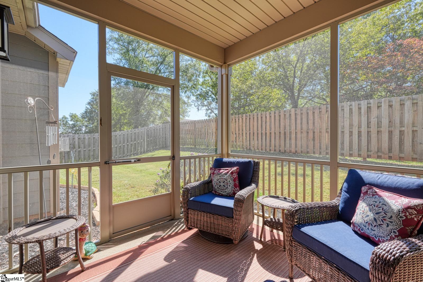 2 Ravencrest Court Simpsonville, SC 29680 - Photo 47 of 49