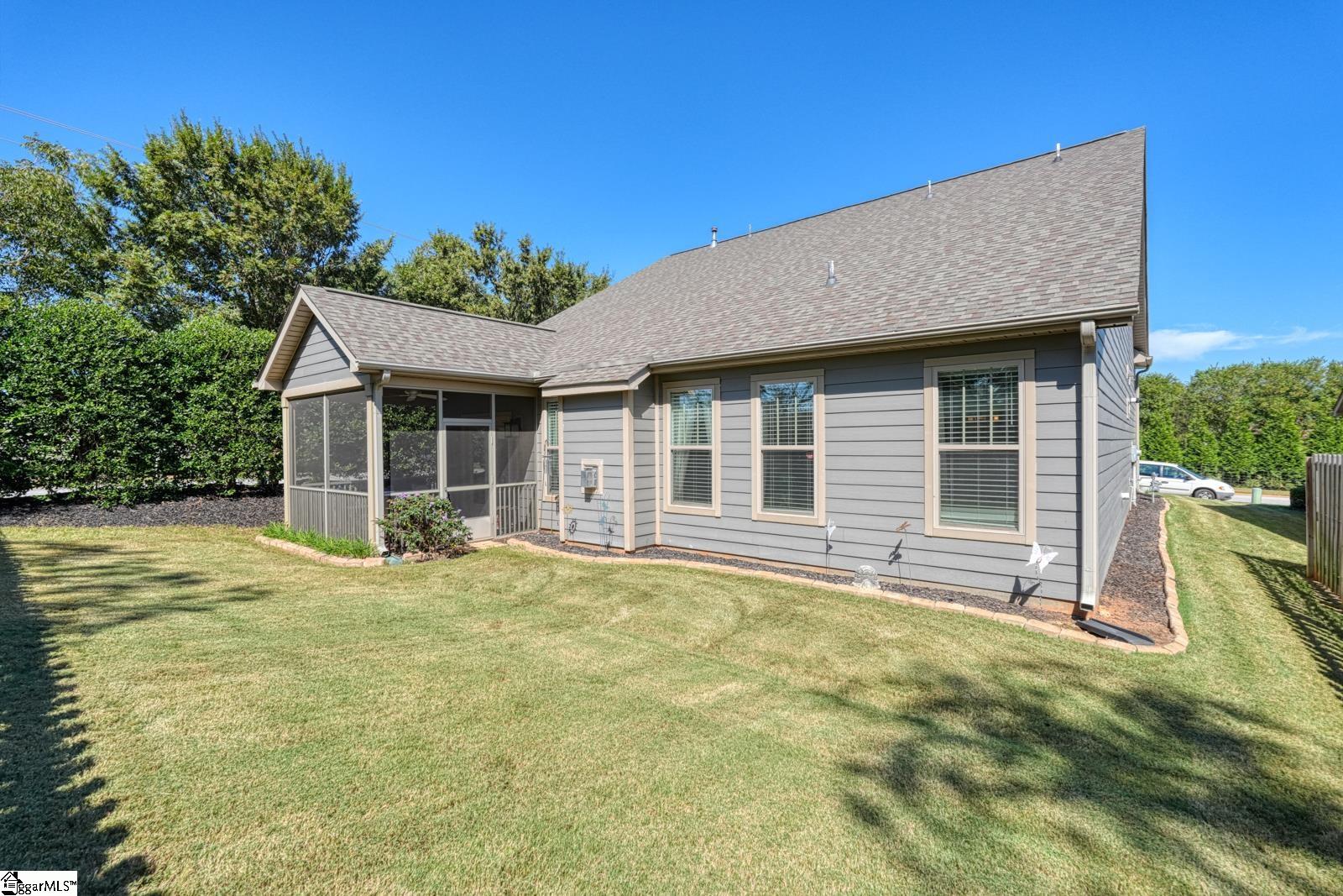 2 Ravencrest Court Simpsonville, SC 29680 - Photo 48 of 49