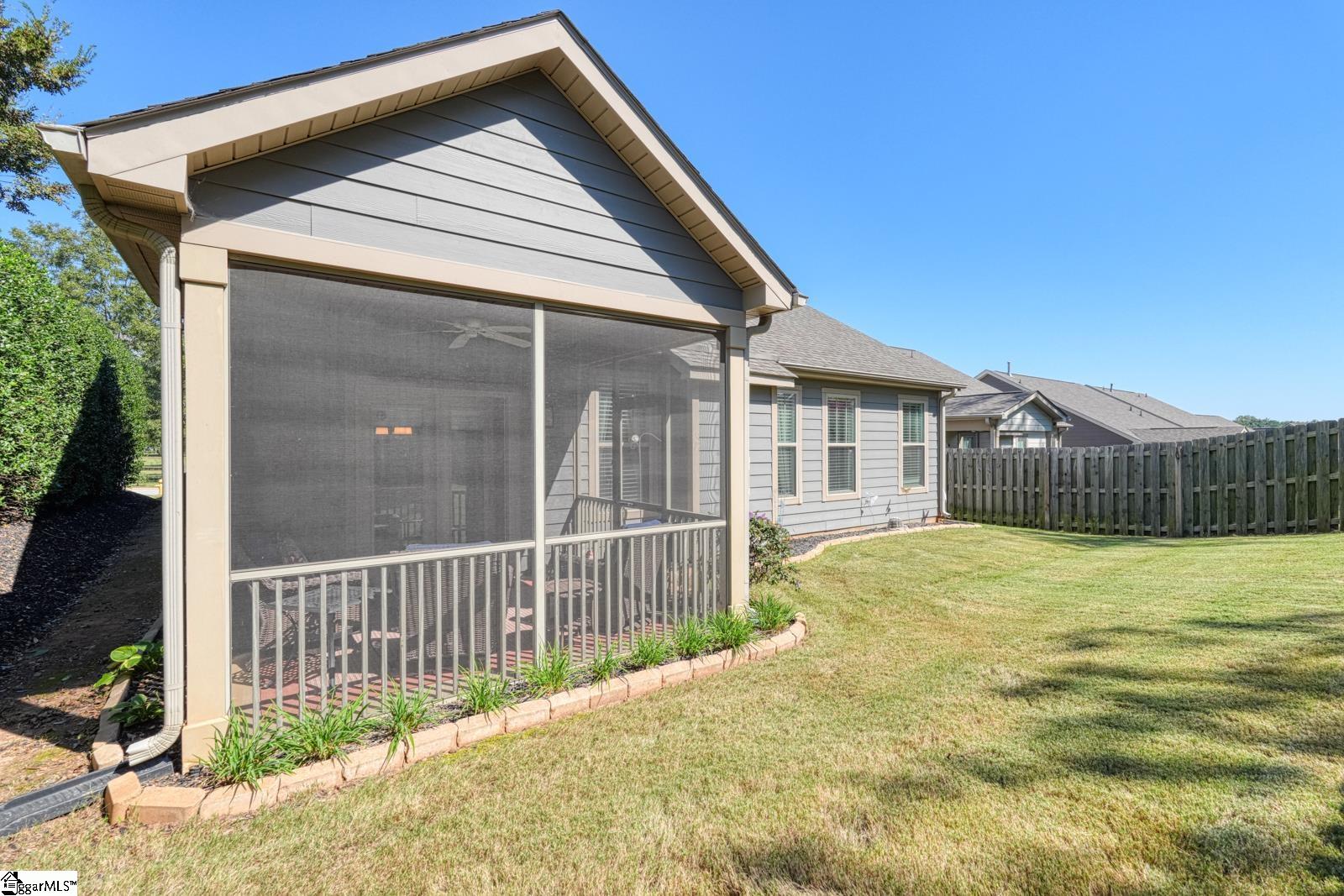 2 Ravencrest Court Simpsonville, SC 29680 - Photo 49 of 49