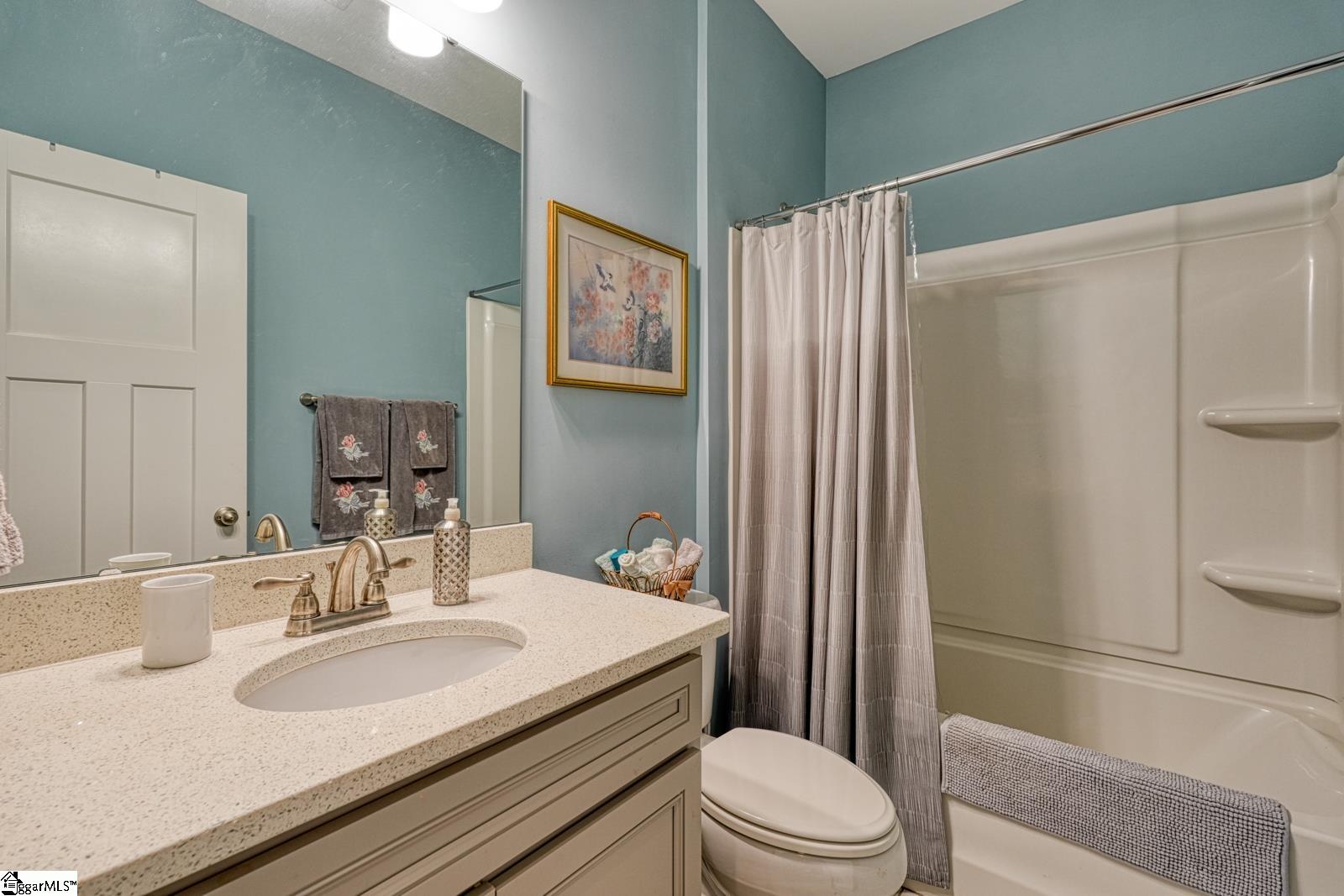 2 Ravencrest Court Simpsonville, SC 29680 - Photo 5 of 49