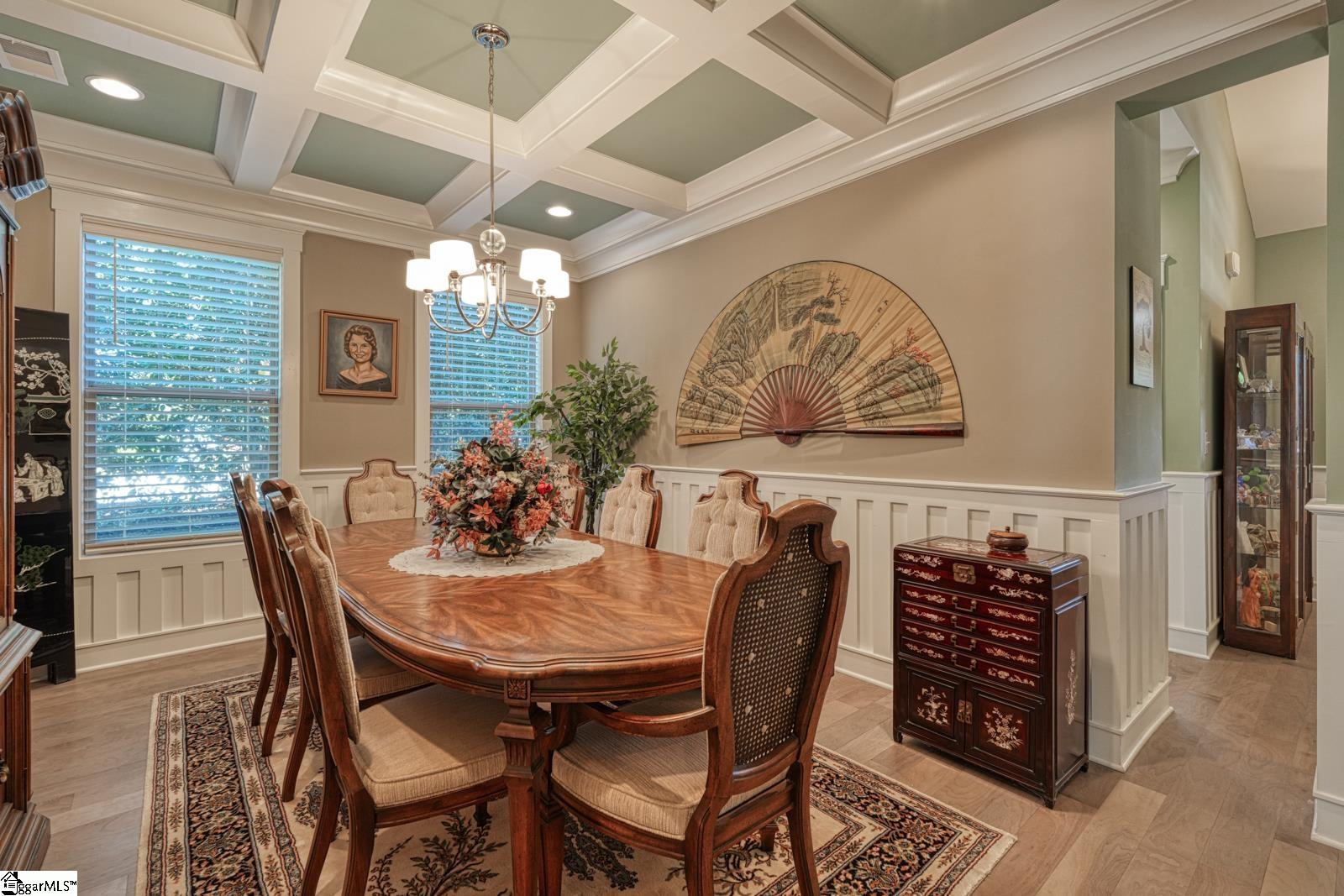 2 Ravencrest Court Simpsonville, SC 29680 - Photo 7 of 49