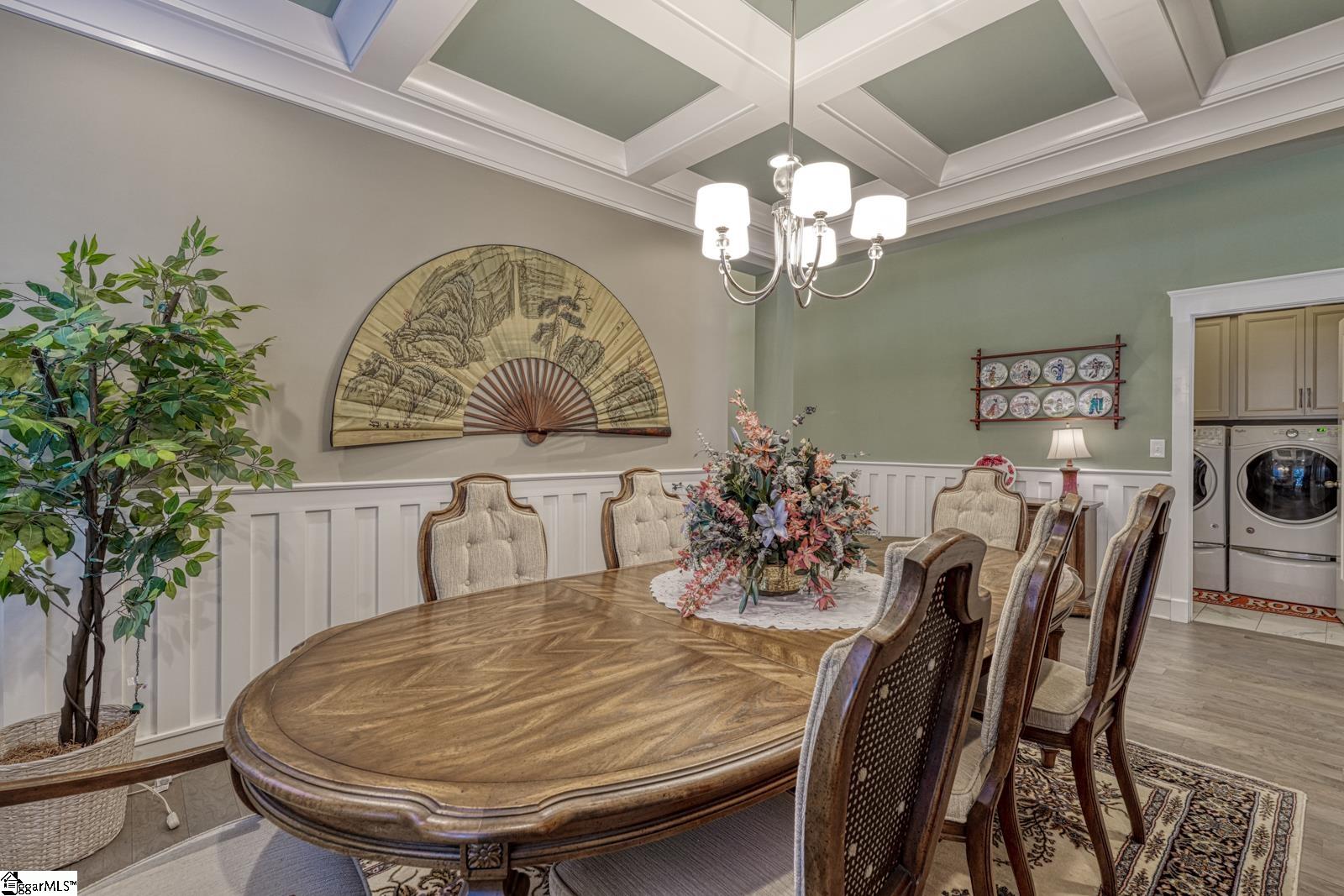 2 Ravencrest Court Simpsonville, SC 29680 - Photo 9 of 49