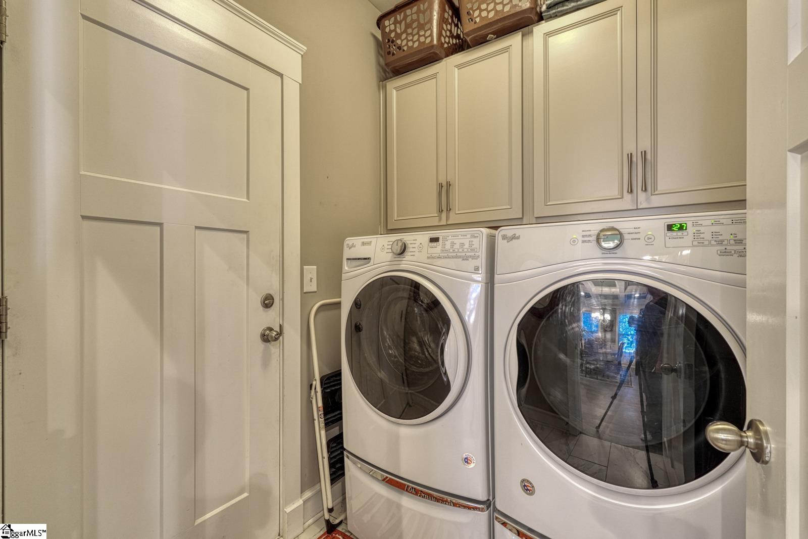 2 Ravencrest Court Simpsonville, SC 29680 - Photo 10 of 49