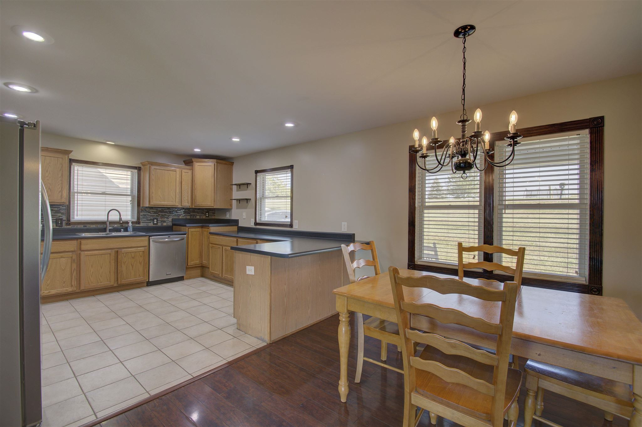 812 Humes Ridge Road Williamstown, KY 41097 - Photo 13 of 48 Gallery Image 13