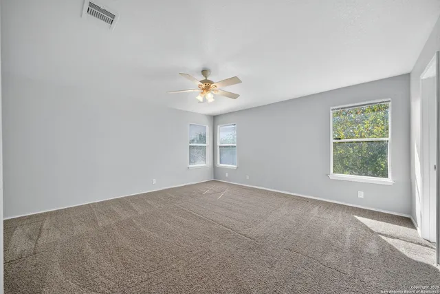 $1,695 | 7719 Mesquite Farm, San Antonio, TX 78239