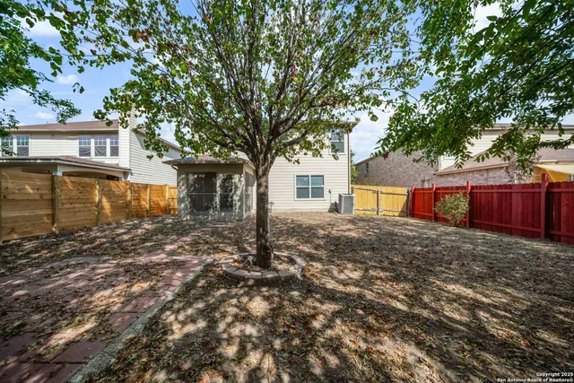 $1,695 | 7719 Mesquite Farm, San Antonio, TX 78239