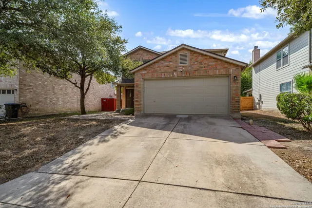 $1,695 | 7719 Mesquite Farm, San Antonio, TX 78239