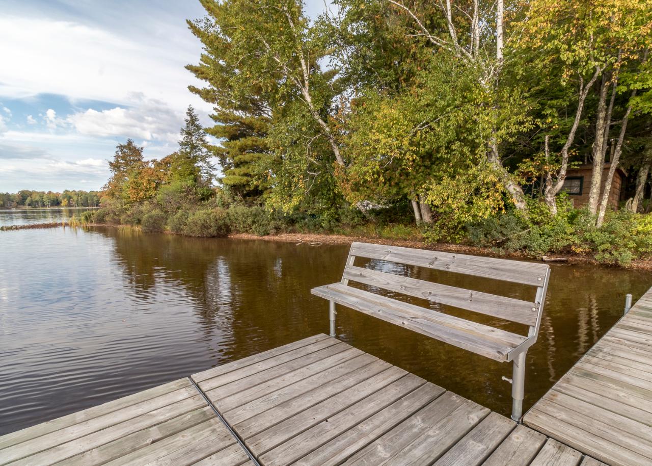 10654 Lynx Lake Road Presque Isle, WI 54557 - Photo 25 of 41 Gallery Image 25