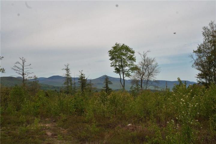 0 Federal Road Fryeburg, ME 04037 - Photo 11 of 21 0 Federal Rd photo 4