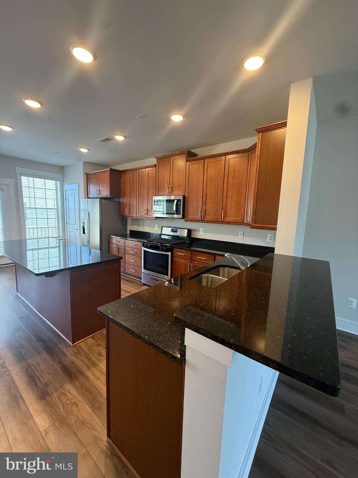 7931 Wormans Mill Road Frederick, MD 21701 - Photo 11 of 38 Gallery Image 11