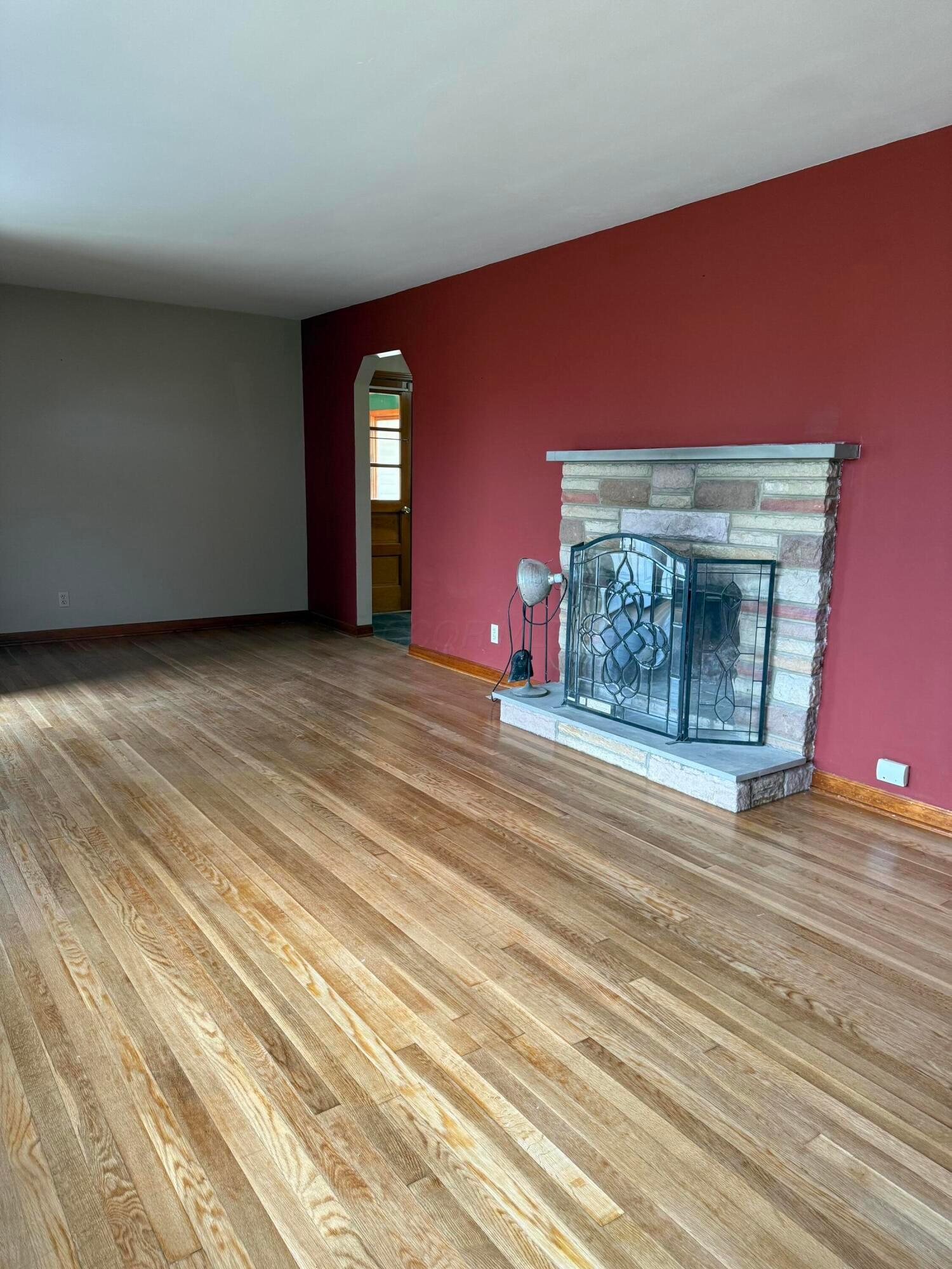 311 Tarlton Road Circleville, OH 43113 - Photo 15 of 42 IMG_6125
