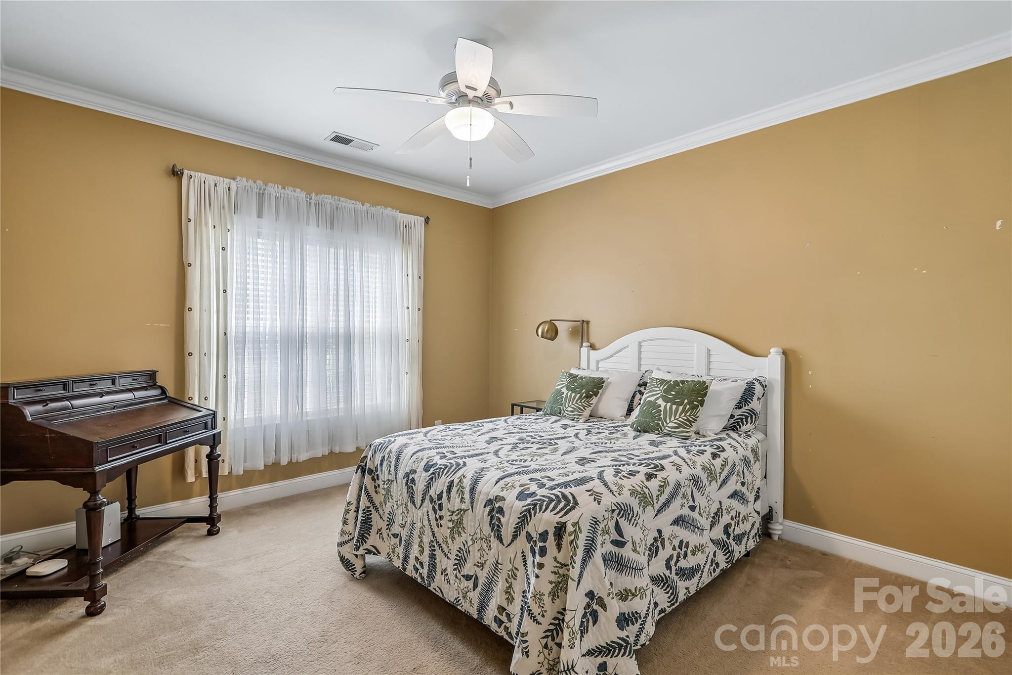 10703 Middle Acres Road Charlotte, NC 28213 - Photo 25 of 32