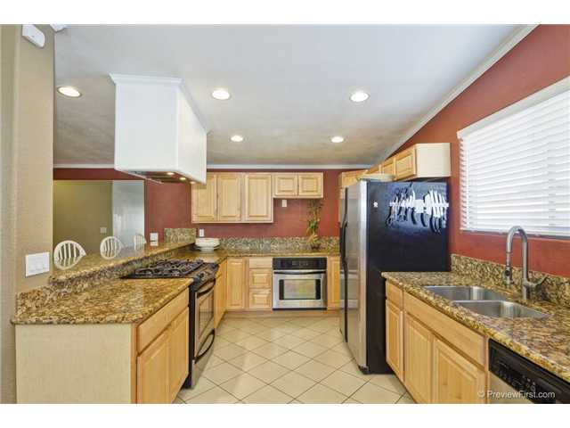 13754 Tobiasson Road Poway, CA 92064 - Photo 2 of 18