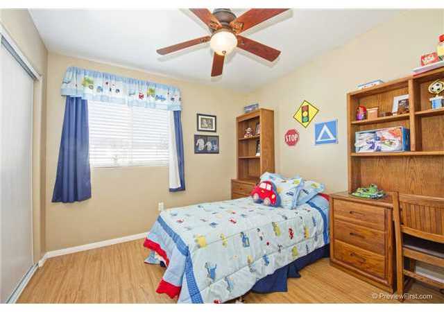 13754 Tobiasson Road Poway, CA 92064 - Photo 11 of 18