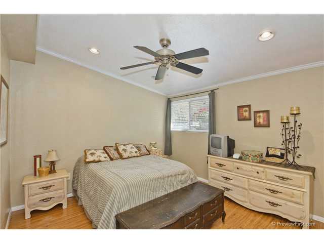 13754 Tobiasson Road Poway, CA 92064 - Photo 13 of 18