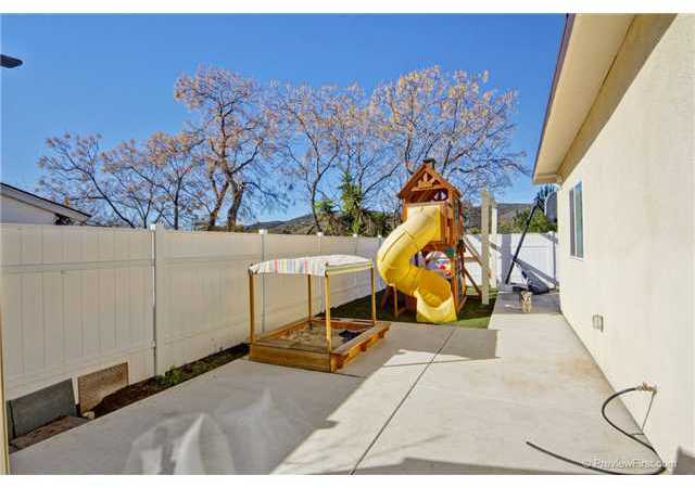 13754 Tobiasson Road Poway, CA 92064 - Photo 15 of 18
