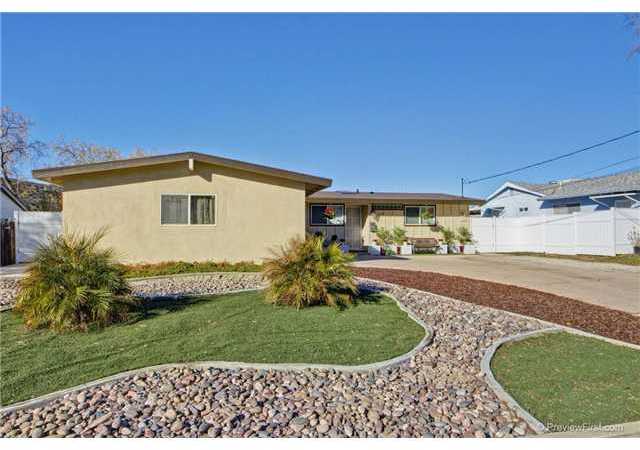 13754 Tobiasson Road Poway, CA 92064 - Photo 18 of 18