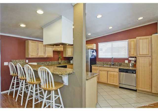 13754 Tobiasson Road Poway, CA 92064 - Photo 3 of 18