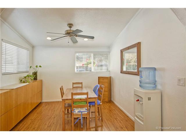 13754 Tobiasson Road Poway, CA 92064 - Photo 6 of 18 Large enough for Dining Room.