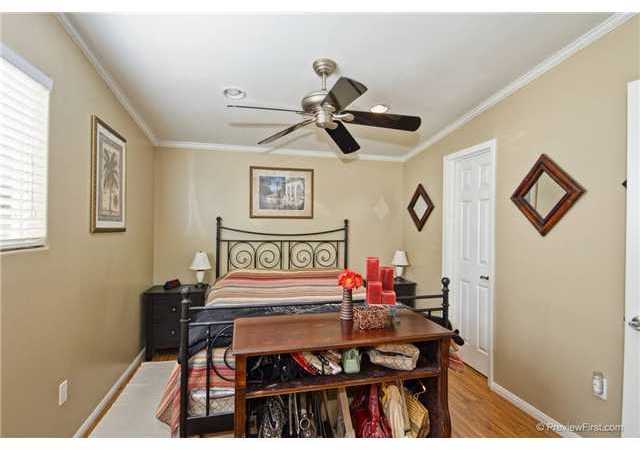 13754 Tobiasson Road Poway, CA 92064 - Photo 8 of 18