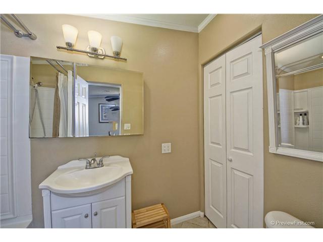 13754 Tobiasson Road Poway, CA 92064 - Photo 10 of 18