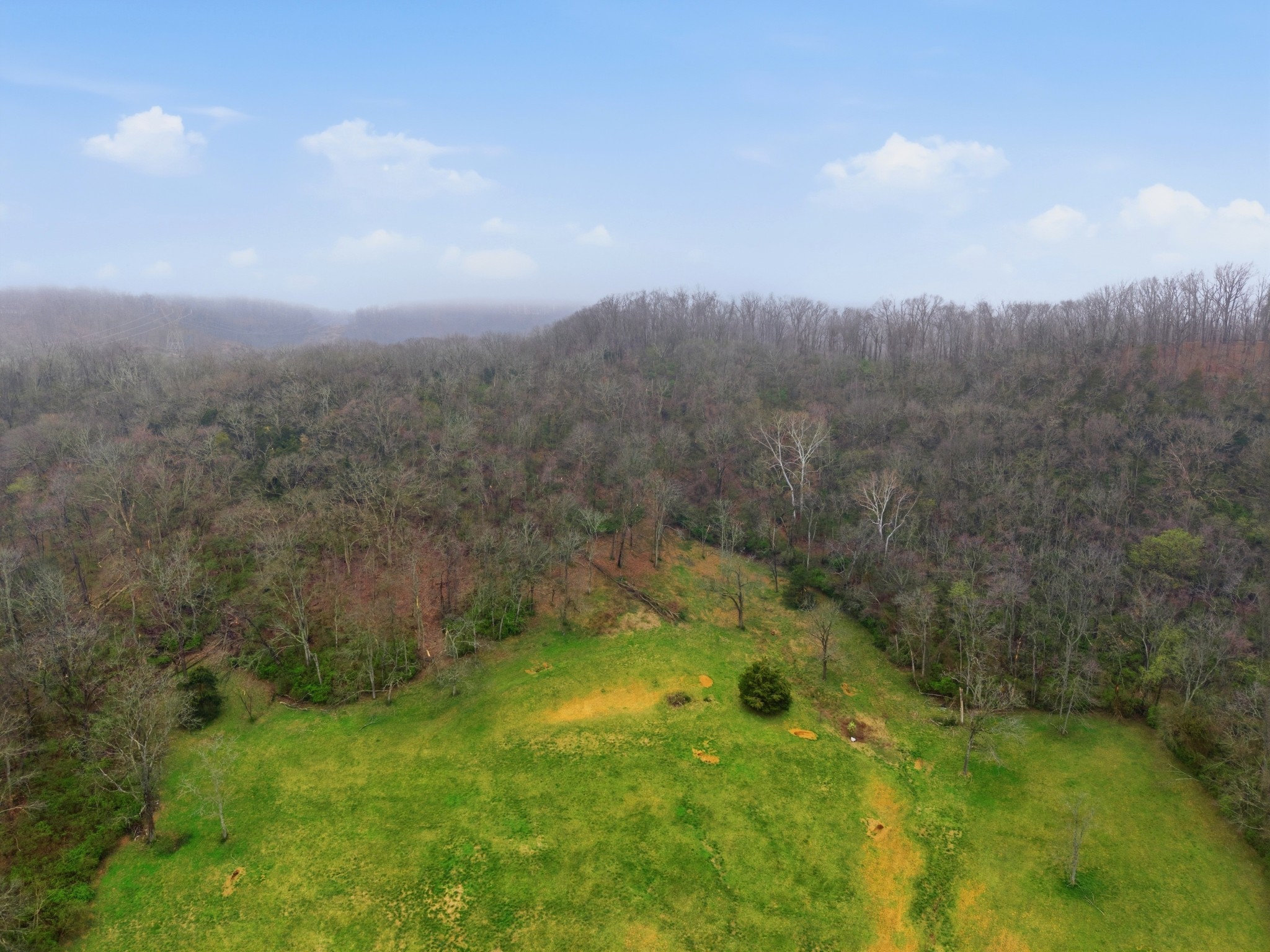 1447 Franklin Road Brentwood, TN 37027 - Photo 12 of 28