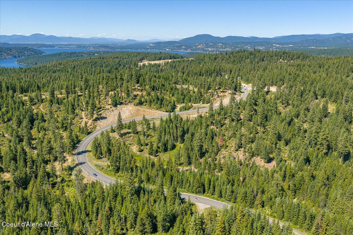 5001 East Burma Road Harrison, ID 83833 - Photo 3 of 46 65-5160 E Burma Rd64