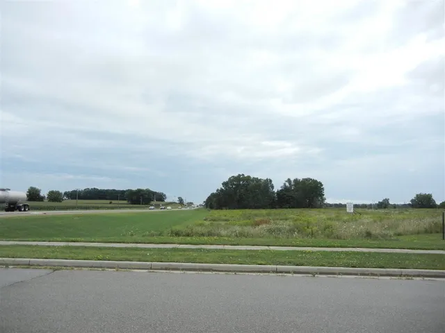 $1,084,644 | L5 Liuna, DeForest, WI 53532