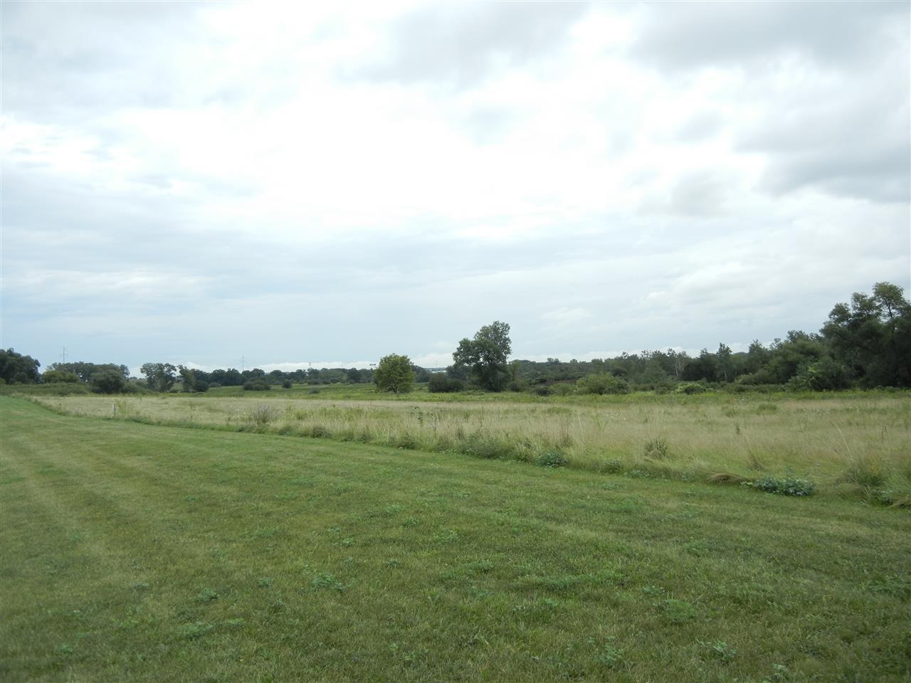 L5 Liuna DeForest, WI 53532 - Photo 12 of 21