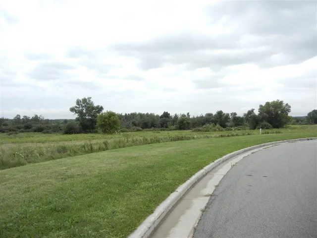 $1,084,644 | L5 Liuna, DeForest, WI 53532