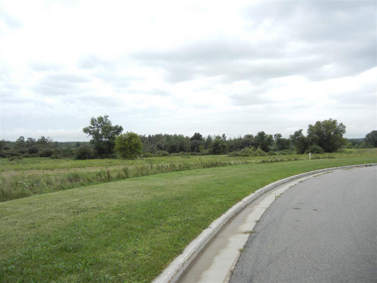 L5 Liuna DeForest, WI 53532 - Photo 14 of 21