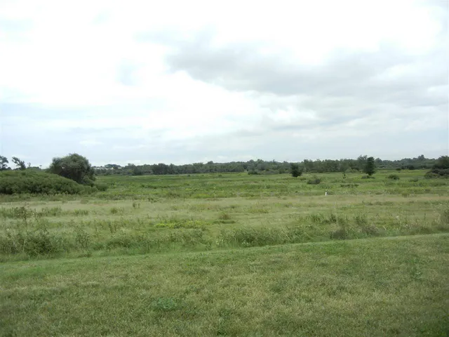 $1,084,644 | L5 Liuna, DeForest, WI 53532