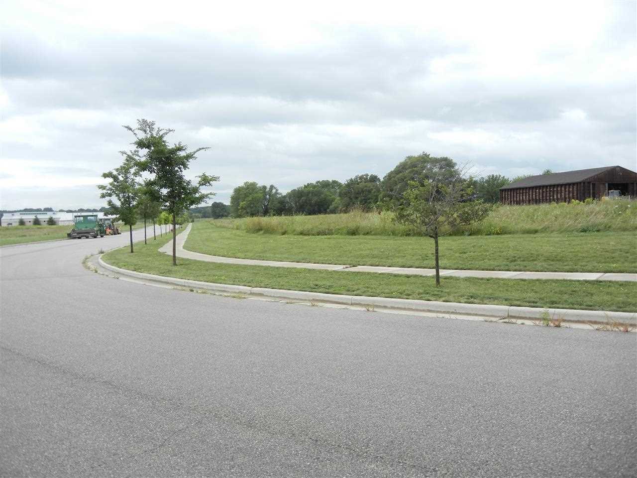 L5 Liuna DeForest, WI 53532 - Photo 17 of 21