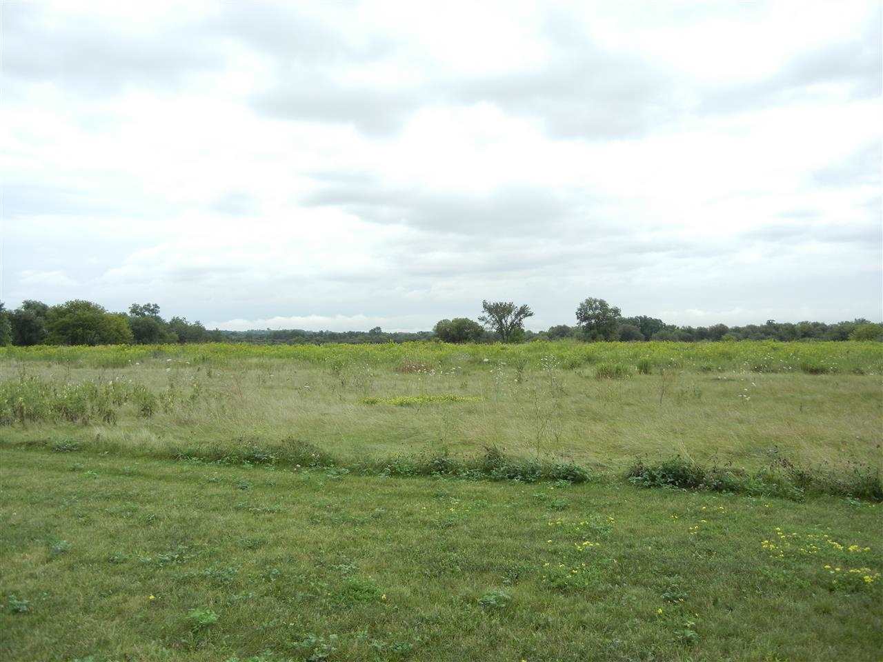 L5 Liuna DeForest, WI 53532 - Photo 8 of 21