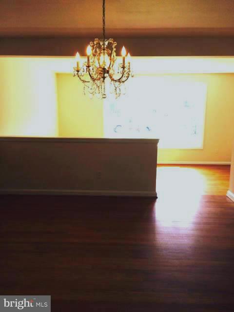 415 Neale Avenue Silver Spring, MD 20901 - Photo 10 of 30 Interior (General)