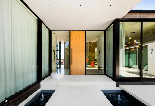 $12,750,000 | 590 Haynes Avenue, Beverly Hills, CA 90210