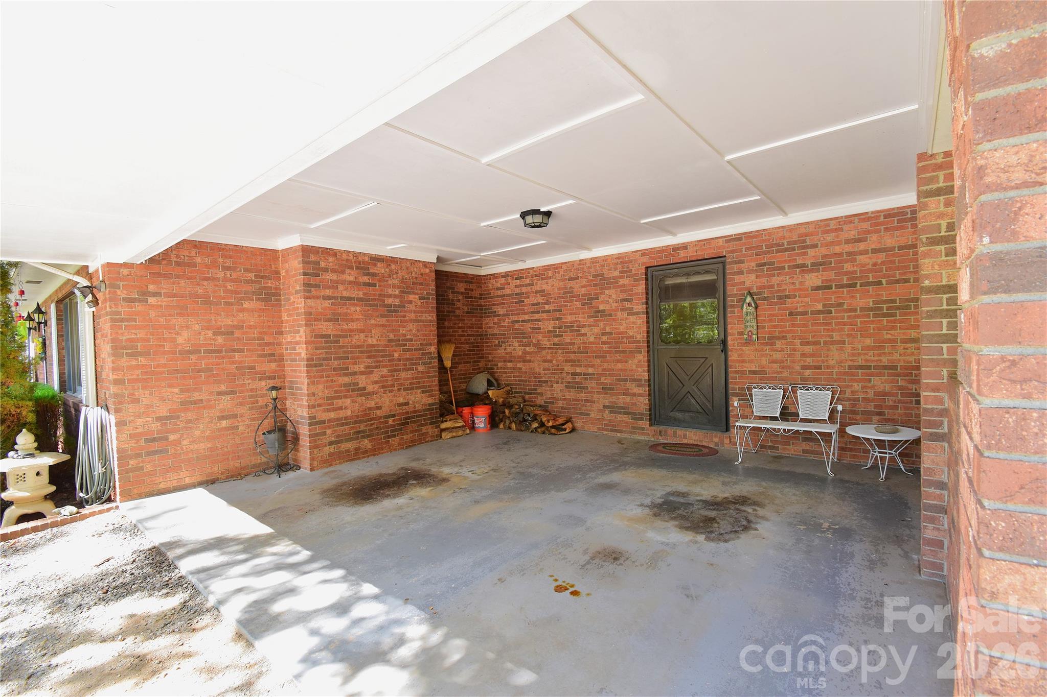 39 Maynard Road Candler, NC 28715 - Photo 20 of 43 Gallery Image 20