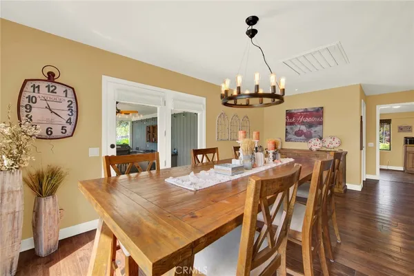 a bed room with a bed and a window