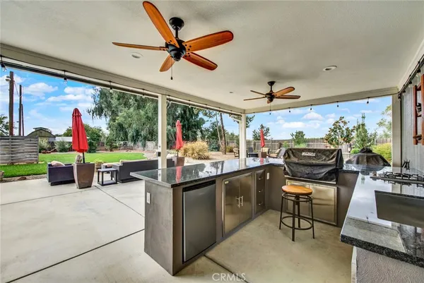 a view of a street with houses