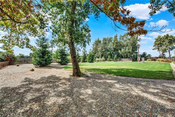 $669,000 | 25050 Massachussetts Avenue, Corning, CA 96021