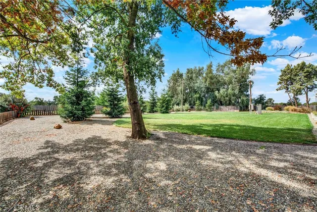 $675,000 | 25050 Massachussetts Avenue, Corning, CA 96021