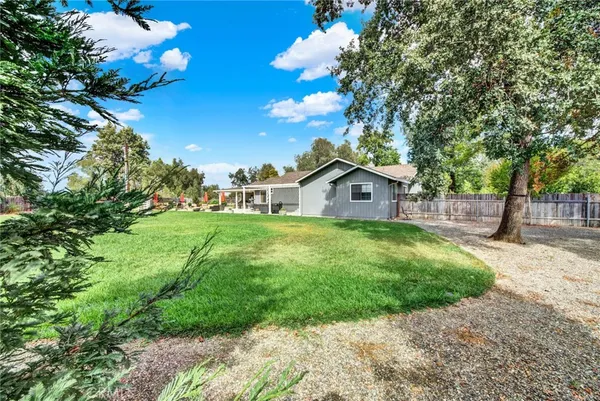 $669,000 | 25050 Massachussetts Avenue, Corning, CA 96021