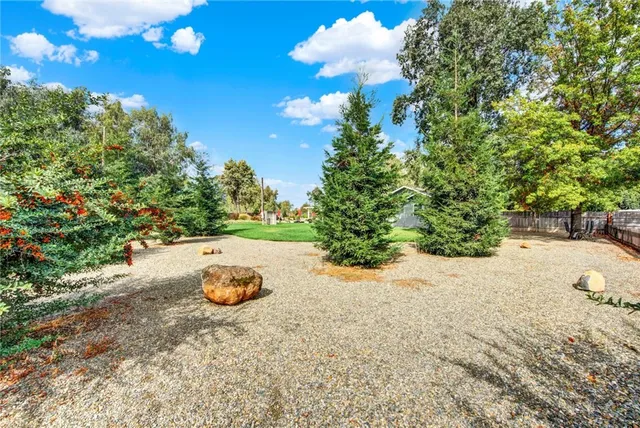 $675,000 | 25050 Massachussetts Avenue, Corning, CA 96021