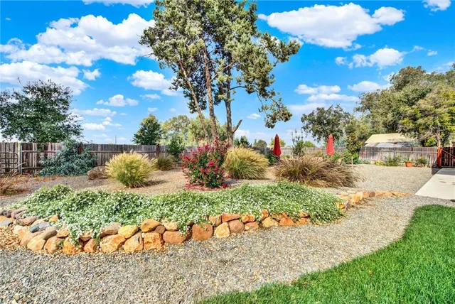 $675,000 | 25050 Massachussetts Avenue, Corning, CA 96021