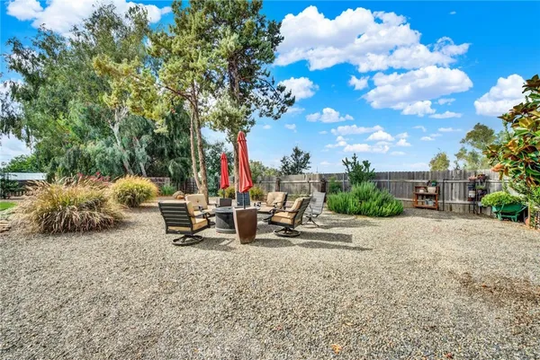 $669,000 | 25050 Massachussetts Avenue, Corning, CA 96021